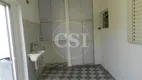 Foto 17 de Casa com 5 Quartos à venda, 180m² em Jardim Garcia, Campinas