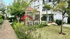 Foto 10 de Apartamento com 3 Quartos à venda, 106m² em Centro, São Bernardo do Campo