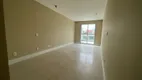 Foto 25 de Apartamento com 4 Quartos à venda, 360m² em Recreio Dos Bandeirantes, Rio de Janeiro