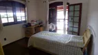 Foto 19 de Casa com 3 Quartos à venda, 200m² em Quiririm, Taubaté