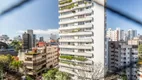 Foto 18 de Apartamento com 4 Quartos à venda, 183m² em Auxiliadora, Porto Alegre