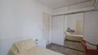 Foto 14 de Apartamento com 4 Quartos à venda, 246m² em Boa Viagem, Recife