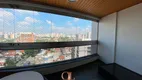 Foto 3 de Apartamento com 2 Quartos à venda, 93m² em Moema, São Paulo