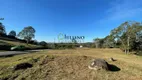 Foto 19 de Lote/Terreno à venda, 842m² em , Rancho Queimado