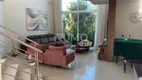 Foto 7 de Casa de Condomínio com 3 Quartos à venda, 388m² em Residencial Estancia Eudoxia Barao Geraldo, Campinas