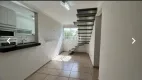 Foto 7 de Apartamento com 3 Quartos à venda, 112m² em Vila Xavier, Araraquara