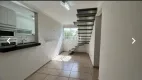 Foto 7 de Apartamento com 3 Quartos para venda ou aluguel, 112m² em Vila Xavier, Araraquara