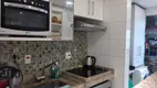 Foto 7 de Apartamento com 3 Quartos à venda, 70m² em Tucuruvi, São Paulo