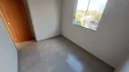 Foto 21 de Apartamento com 3 Quartos à venda, 68m² em Rio Branco, Belo Horizonte