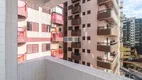 Foto 18 de Apartamento com 2 Quartos à venda, 76m² em Vila Tupi, Praia Grande