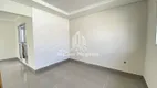 Foto 13 de Casa com 3 Quartos à venda, 130m² em Residencial Santa Joana, Sumaré