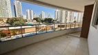 Foto 4 de Apartamento com 3 Quartos à venda, 123m² em Duque de Caxias, Cuiabá