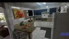 Foto 8 de Casa com 3 Quartos à venda, 110m² em Jardim Atlântico, Florianópolis