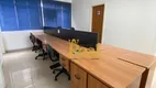 Foto 4 de Sala Comercial para venda ou aluguel, 57m² em Vila Romana, São Paulo