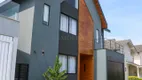 Foto 2 de Casa de Condomínio com 4 Quartos à venda, 364m² em Praia Mole, Florianópolis