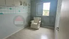 Foto 9 de Apartamento com 2 Quartos à venda, 53m² em Jardim Sao Carlos, Sorocaba