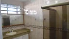 Foto 64 de Casa com 3 Quartos à venda, 2400m² em  Vila Valqueire, Rio de Janeiro