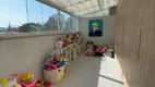 Foto 16 de Apartamento com 2 Quartos à venda, 206m² em Vila Santa Catarina, São Paulo