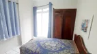 Foto 13 de Apartamento com 3 Quartos à venda, 85m² em Centro, Cabo Frio