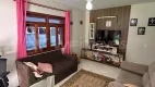 Foto 3 de Casa com 3 Quartos à venda, 200m² em Progresso, Blumenau