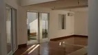 Foto 7 de Casa de Condomínio com 4 Quartos para venda ou aluguel, 468m² em Alto Da Boa Vista, São Paulo