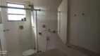 Foto 9 de Apartamento com 2 Quartos à venda, 81m² em Luxemburgo, Belo Horizonte