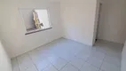 Foto 5 de Casa com 2 Quartos à venda, 90m² em Imbuí, Salvador