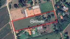 Foto 8 de Lote/Terreno à venda, 15200m² em Chácara Santa Margarida, Campinas