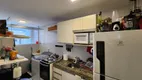 Foto 8 de Apartamento com 2 Quartos à venda, 52m² em Boa Viagem, Recife