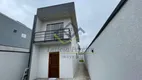 Foto 8 de Casa de Condomínio com 3 Quartos para venda ou aluguel, 110m² em Chácara Jaguari Fazendinha, Santana de Parnaíba