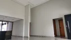 Foto 2 de Casa de Condomínio com 3 Quartos à venda, 160m² em Jardim Residencial Campos do Conde, Sorocaba
