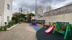 Foto 22 de Apartamento com 1 Quarto à venda, 50m² em Sacomã, São Paulo