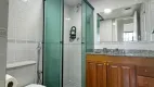 Foto 11 de Apartamento com 2 Quartos para venda ou aluguel, 65m² em Barra da Tijuca, Rio de Janeiro