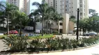 Foto 48 de Apartamento com 4 Quartos para venda ou aluguel, 136m² em Butantã, São Paulo