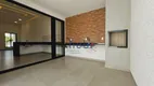 Foto 12 de Casa de Condomínio com 3 Quartos à venda, 110m² em Horto Florestal, Sorocaba