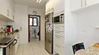 Foto 10 de Apartamento com 3 Quartos para alugar, 149m² em Jardim Botânico, Curitiba