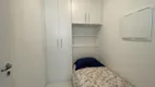 Foto 35 de Apartamento com 3 Quartos à venda, 107m² em Praia da Costa, Vila Velha