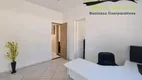 Foto 11 de Casa com 4 Quartos à venda, 110m² em Jardim Guadalajara, Sorocaba