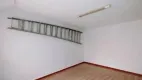 Foto 14 de Sobrado com 3 Quartos à venda, 180m² em Móoca, São Paulo