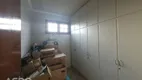 Foto 56 de Casa com 4 Quartos à venda, 363m² em Jardim Alvorada, Pederneiras