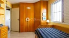 Foto 27 de Apartamento com 3 Quartos à venda, 154m² em Alto da Lapa, São Paulo