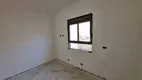 Foto 27 de Casa de Condomínio com 3 Quartos à venda, 170m² em Lajeado, Cotia