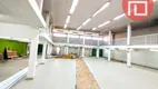 Foto 3 de Prédio Comercial para alugar, 1656m² em Centro, Bragança Paulista