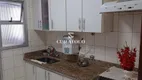 Foto 15 de Apartamento com 3 Quartos à venda, 90m² em Osvaldo Cruz, São Caetano do Sul