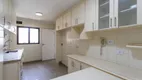 Foto 6 de Apartamento com 3 Quartos à venda, 127m² em Vila Nova Conceição, São Paulo