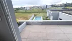 Foto 11 de Casa de Condomínio com 4 Quartos à venda, 290m² em Ingleses do Rio Vermelho, Florianópolis
