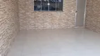 Foto 35 de Sobrado com 4 Quartos à venda, 180m² em Wanel Ville, Sorocaba