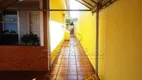 Foto 9 de Casa com 2 Quartos à venda, 171m² em Lopes de Oliveira, Sorocaba