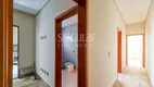 Foto 13 de Casa de Condomínio com 3 Quartos à venda, 145m² em São Venancio, Itupeva