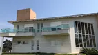 Foto 2 de Casa de Condomínio com 5 Quartos à venda, 710m² em Condominio Colinas de Inhandjara, Itupeva